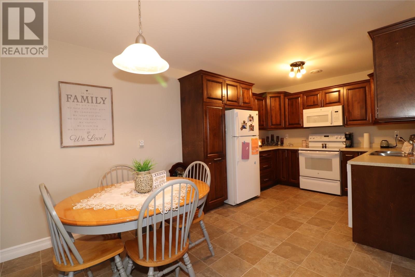 6 Muddy Hole Road, Spaniards Bay, Newfoundland & Labrador  A0A 3X0 - Photo 20 - 1286957