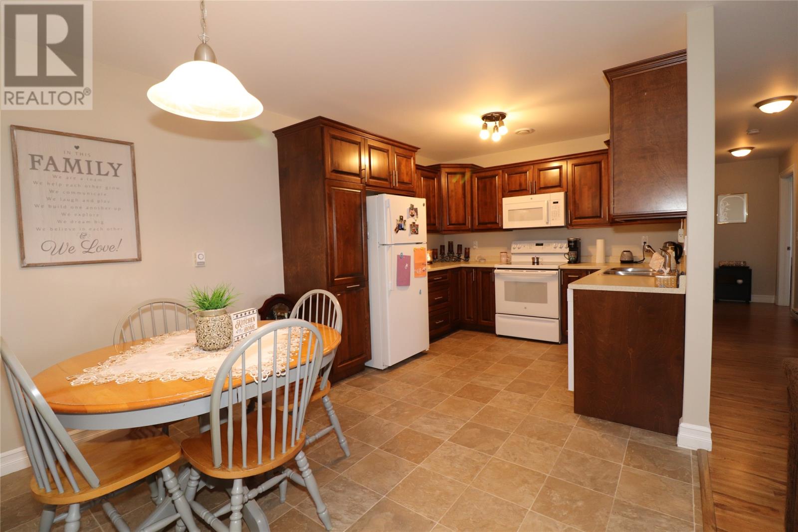 6 Muddy Hole Road, Spaniards Bay, Newfoundland & Labrador  A0A 3X0 - Photo 21 - 1286957