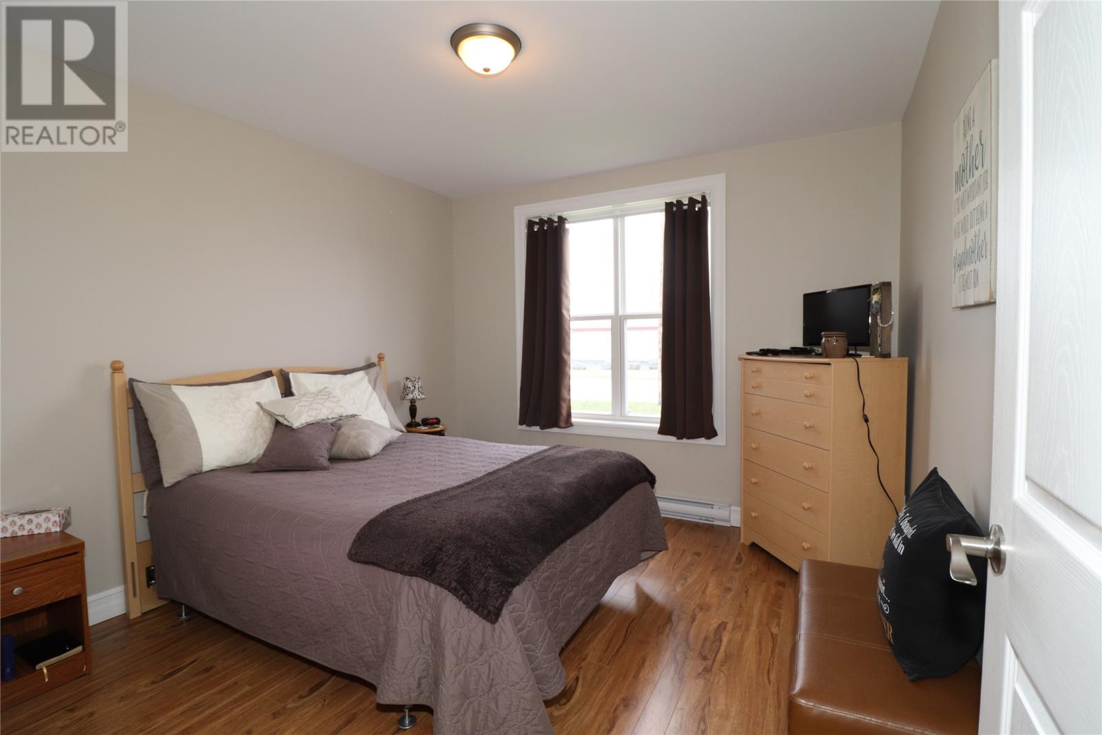 6 Muddy Hole Road, Spaniards Bay, Newfoundland & Labrador  A0A 3X0 - Photo 23 - 1286957