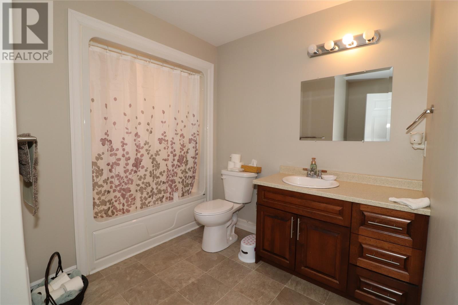 6 Muddy Hole Road, Spaniards Bay, Newfoundland & Labrador  A0A 3X0 - Photo 24 - 1286957