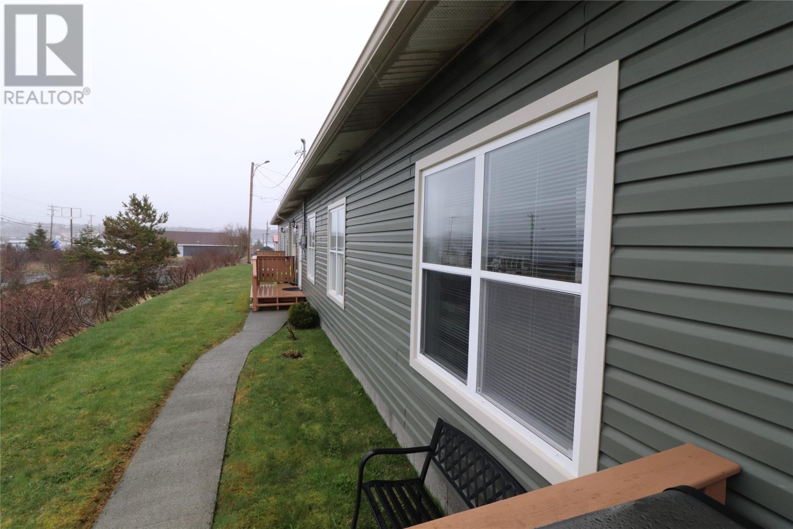 6 Muddy Hole Road, Spaniards Bay, Newfoundland & Labrador  A0A 3X0 - Photo 25 - 1286957