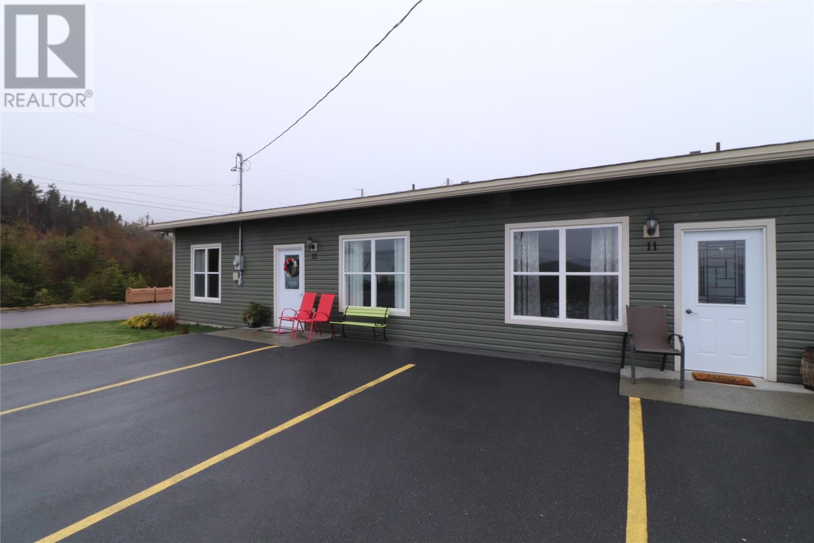 6 Muddy Hole Road, Spaniards Bay, Newfoundland & Labrador  A0A 3X0 - Photo 26 - 1286957