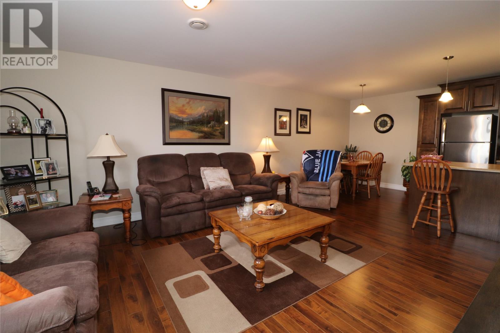 6 Muddy Hole Road, Spaniards Bay, Newfoundland & Labrador  A0A 3X0 - Photo 3 - 1286957
