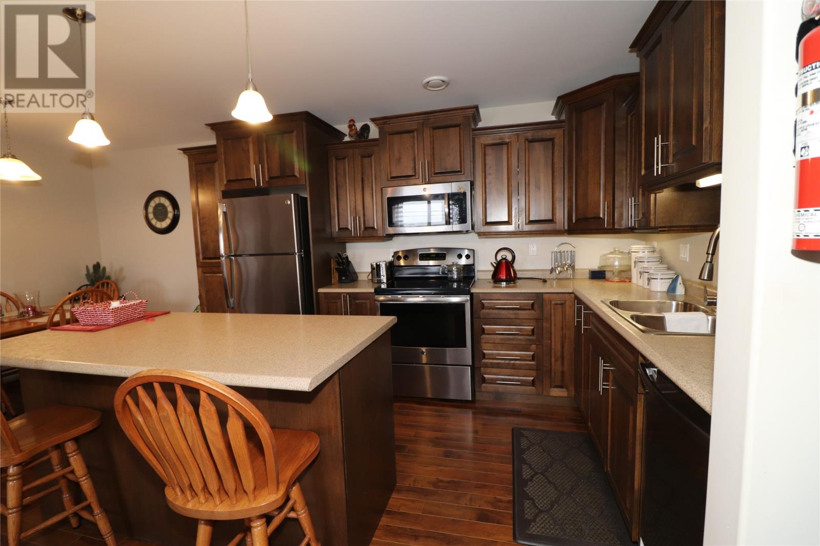 6 Muddy Hole Road, Spaniards Bay, Newfoundland & Labrador  A0A 3X0 - Photo 4 - 1286957