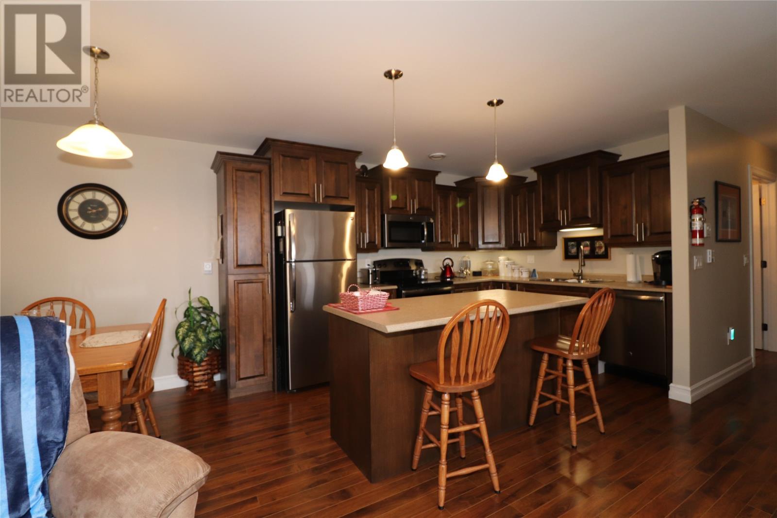 6 Muddy Hole Road, Spaniards Bay, Newfoundland & Labrador  A0A 3X0 - Photo 5 - 1286957