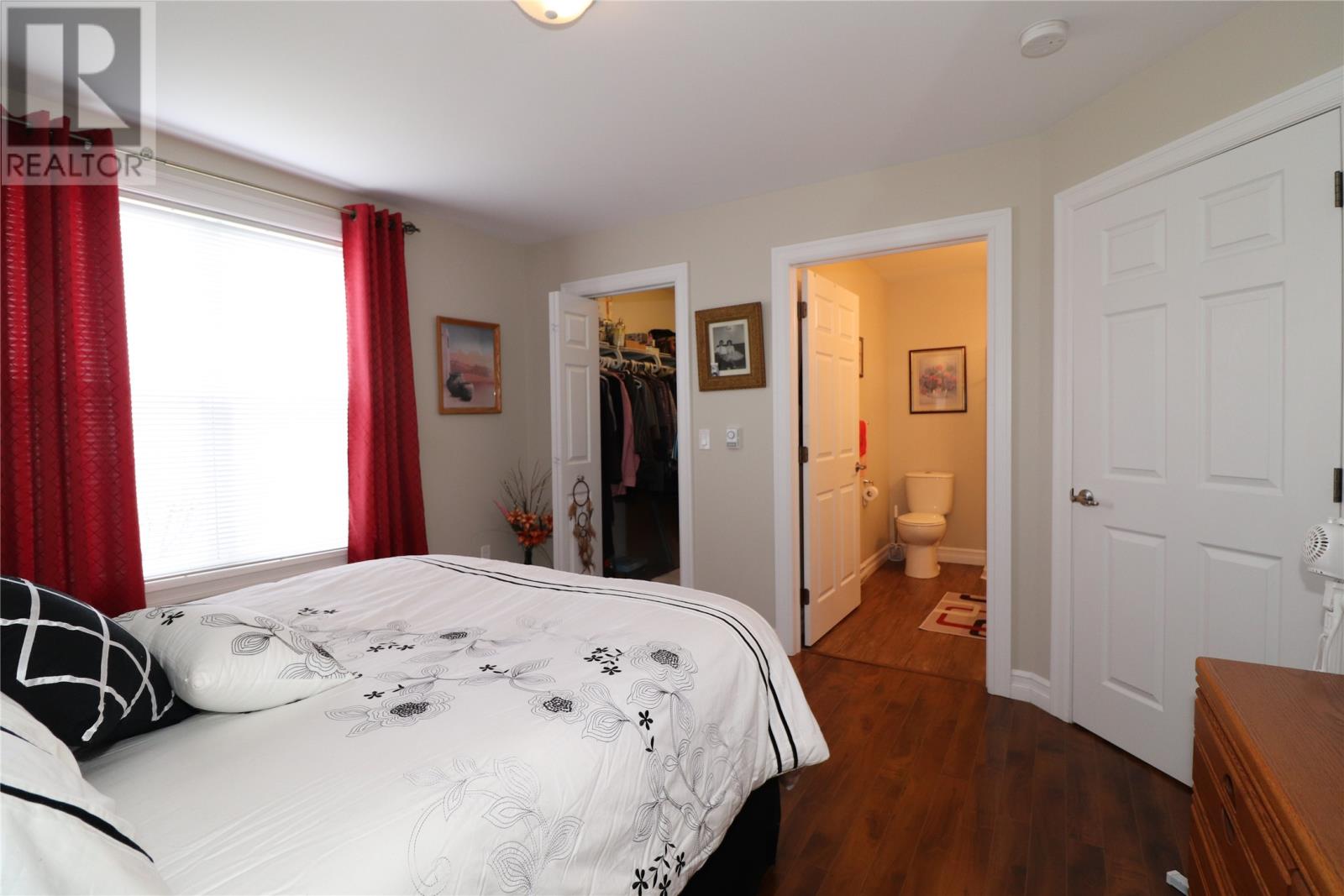 6 Muddy Hole Road, Spaniards Bay, Newfoundland & Labrador  A0A 3X0 - Photo 8 - 1286957