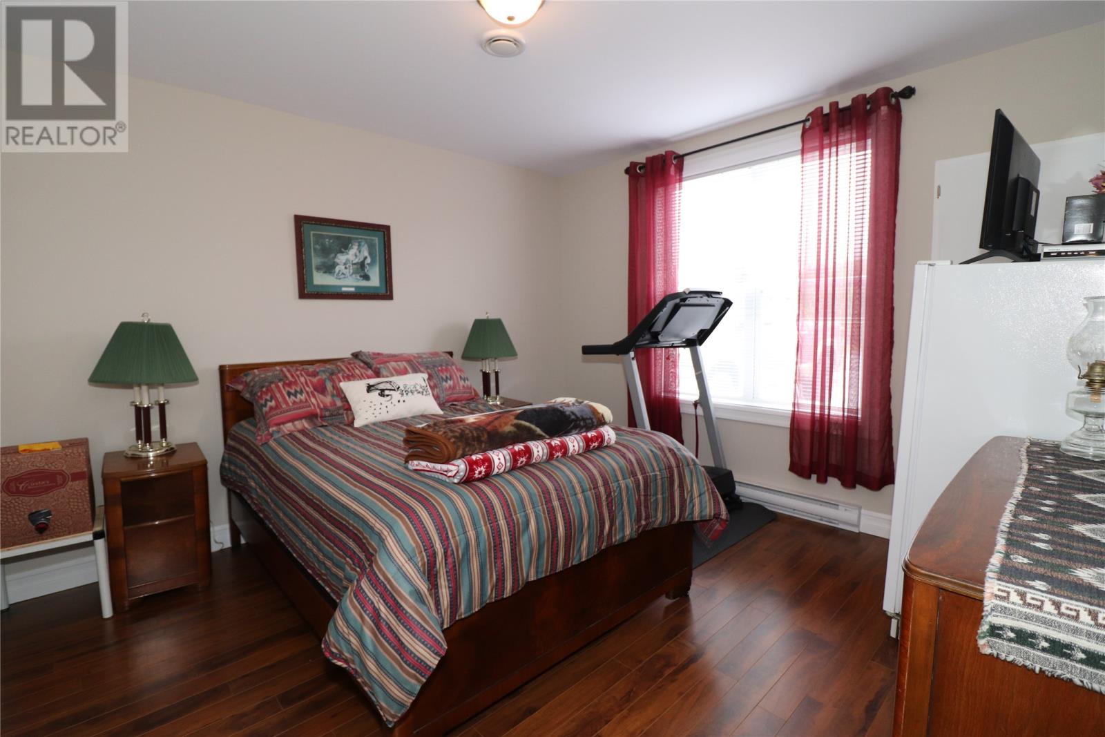 6 Muddy Hole Road, Spaniards Bay, Newfoundland & Labrador  A0A 3X0 - Photo 9 - 1286957