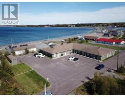 6 Muddy Hole Road, Spaniards Bay, Newfoundland & Labrador