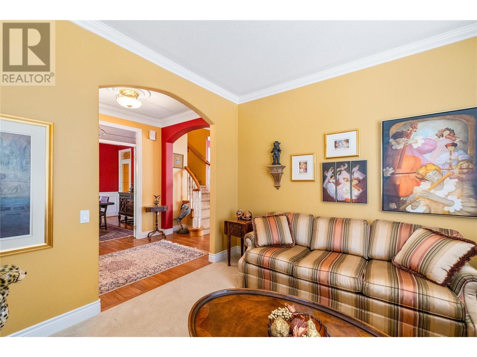 2087 Lillooet Court, Kelowna, British Columbia  V1V 1Y2 - Photo 12 - 10353391