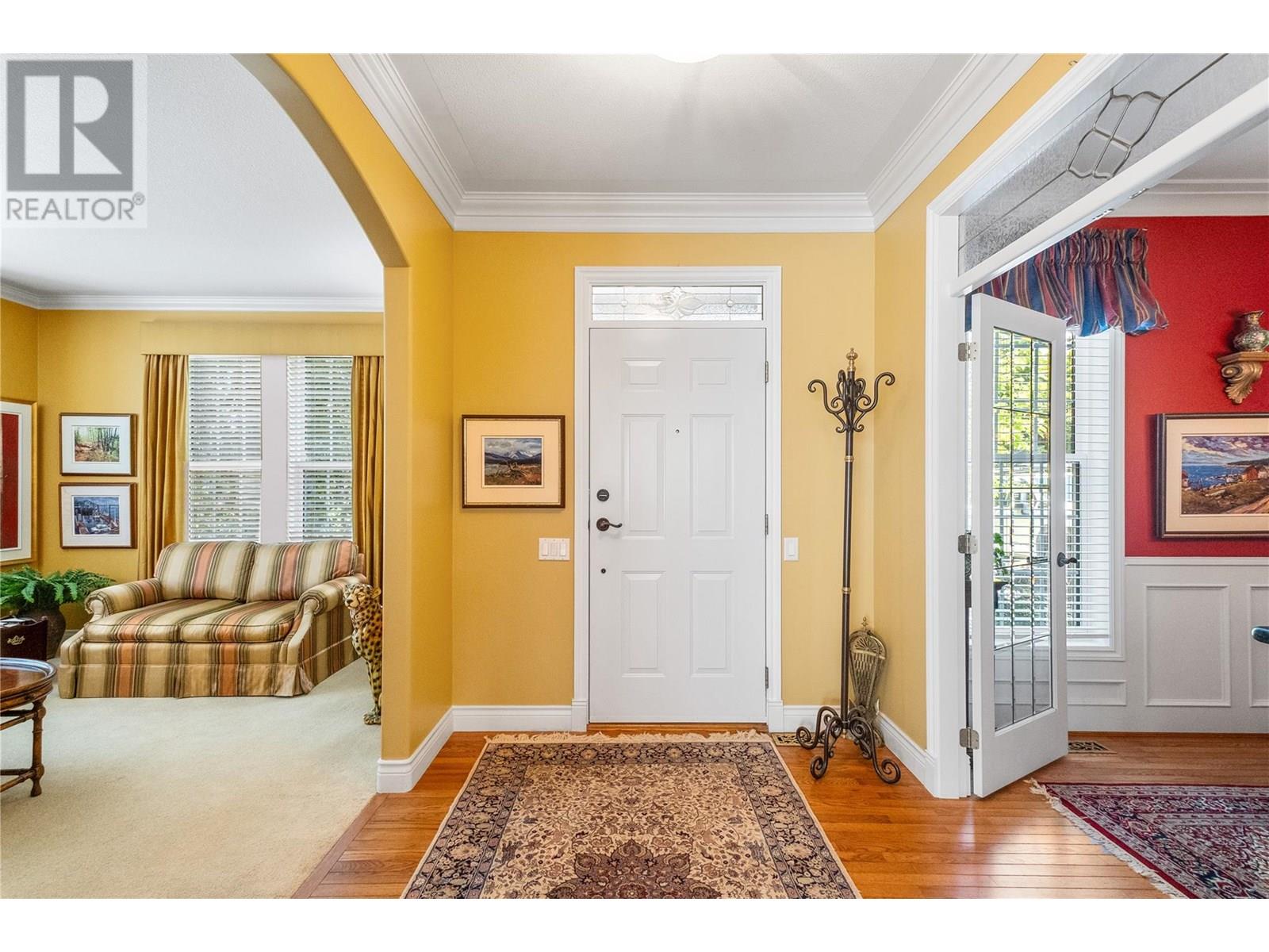 2087 Lillooet Court, Kelowna, British Columbia  V1V 1Y2 - Photo 10 - 10353391