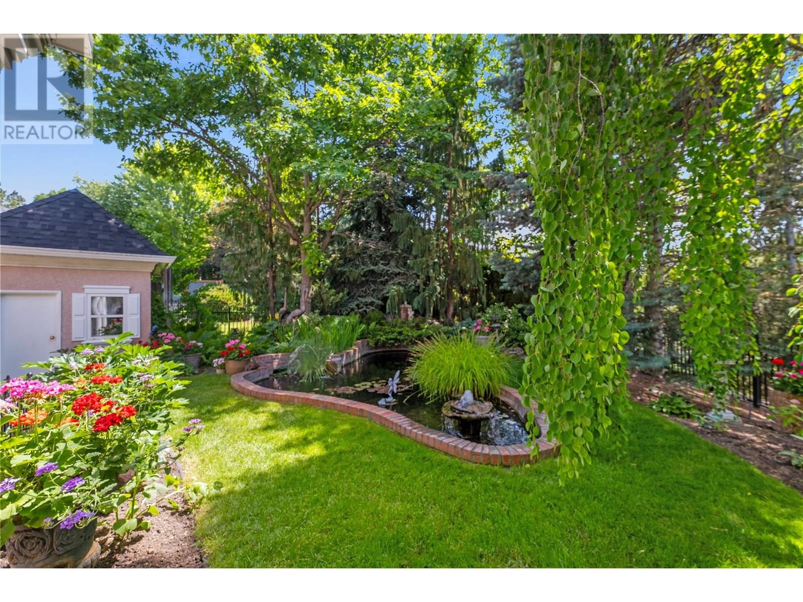 2087 Lillooet Court, Kelowna, British Columbia  V1V 1Y2 - Photo 24 - 10353391