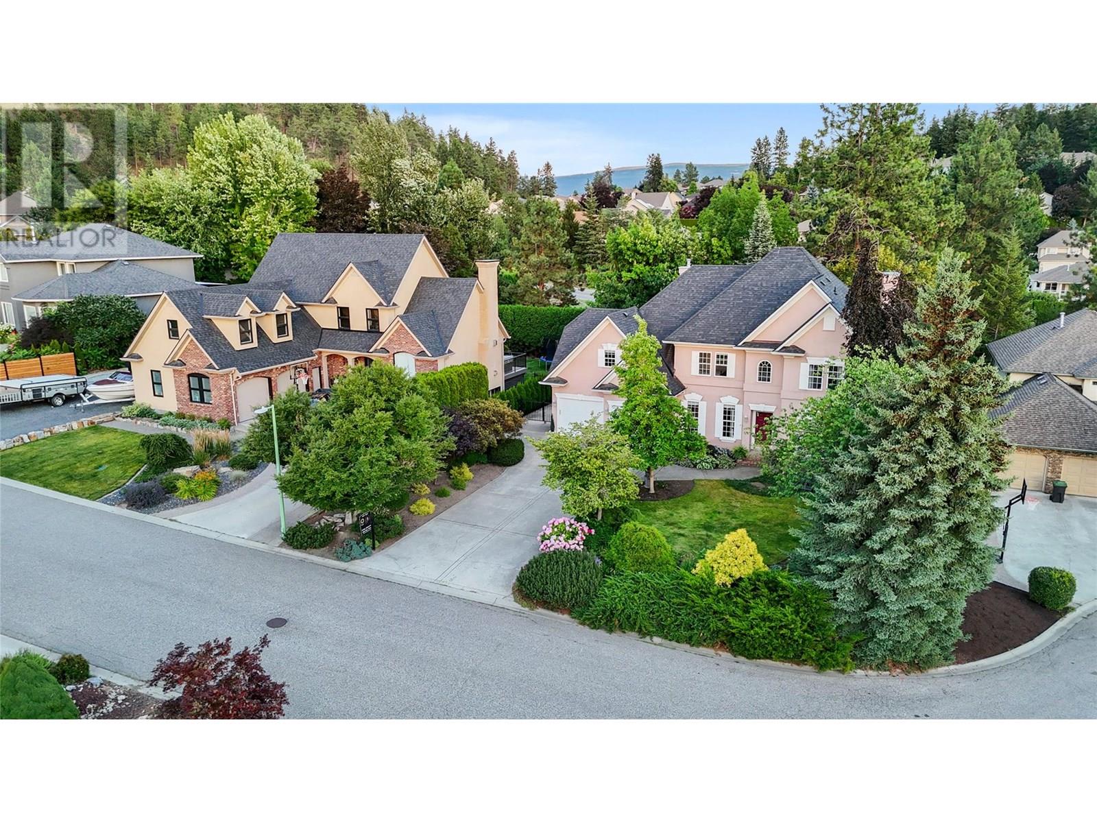 2087 Lillooet Court, Kelowna, British Columbia  V1V 1Y2 - Photo 8 - 10353391
