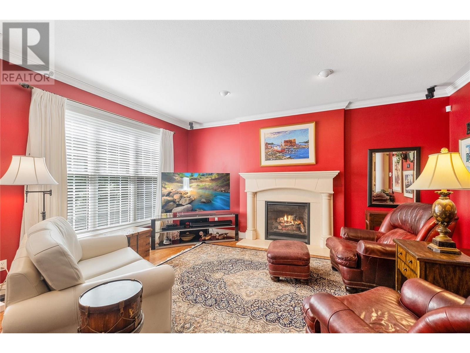 2087 Lillooet Court, Kelowna, British Columbia  V1V 1Y2 - Photo 15 - 10353391