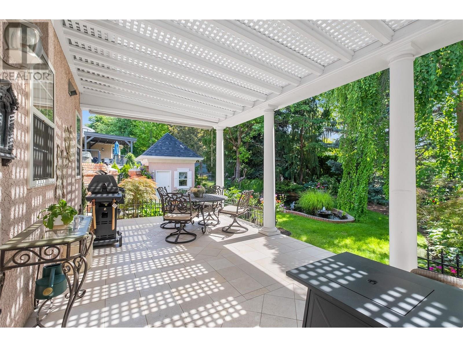 2087 Lillooet Court, Kelowna, British Columbia  V1V 1Y2 - Photo 21 - 10353391