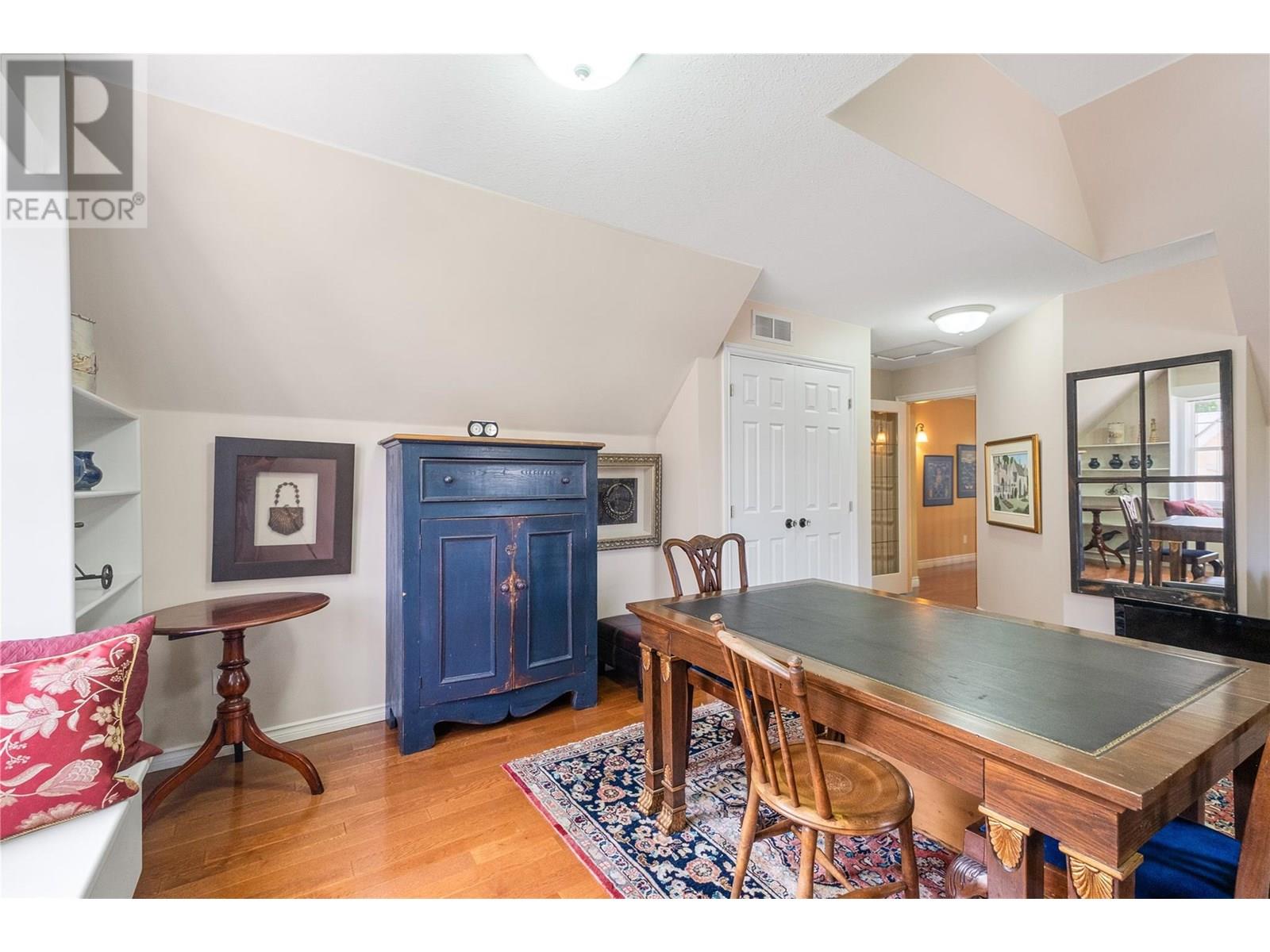 2087 Lillooet Court, Kelowna, British Columbia  V1V 1Y2 - Photo 31 - 10353391