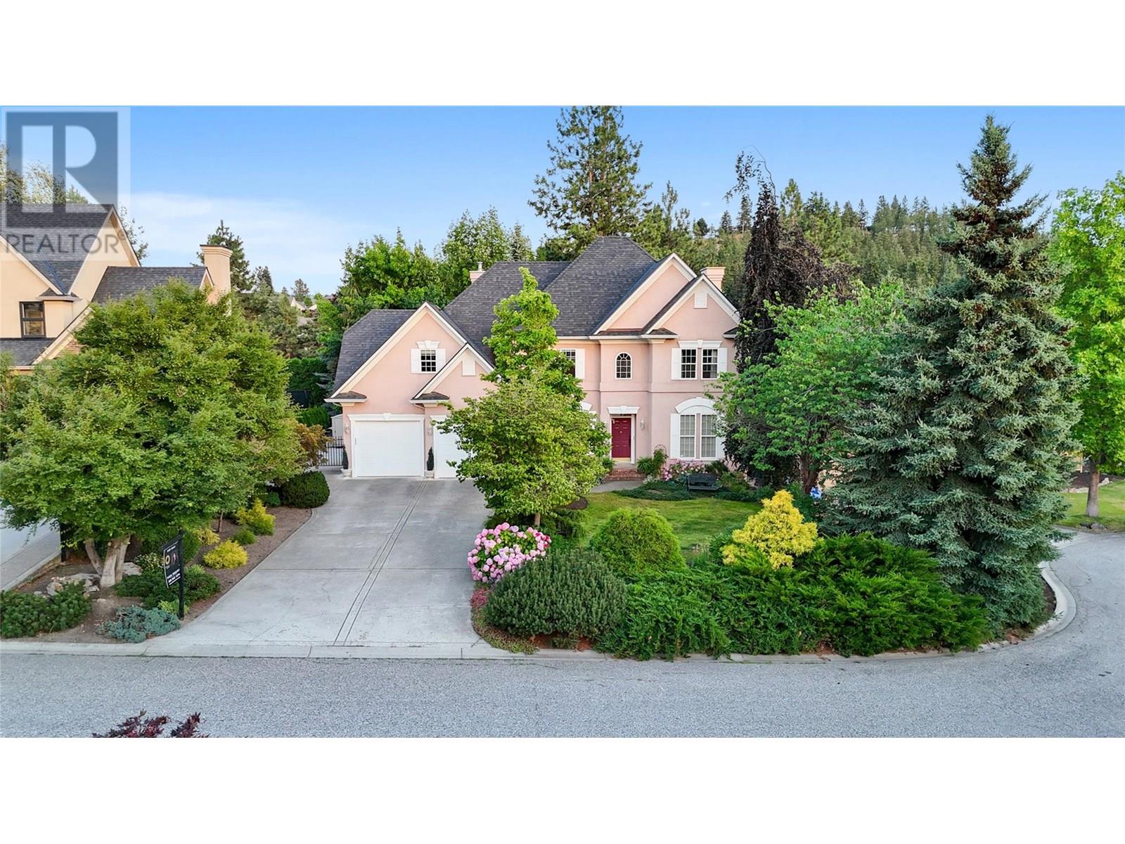 2087 Lillooet Court, Kelowna, British Columbia  V1V 1Y2 - Photo 7 - 10353391