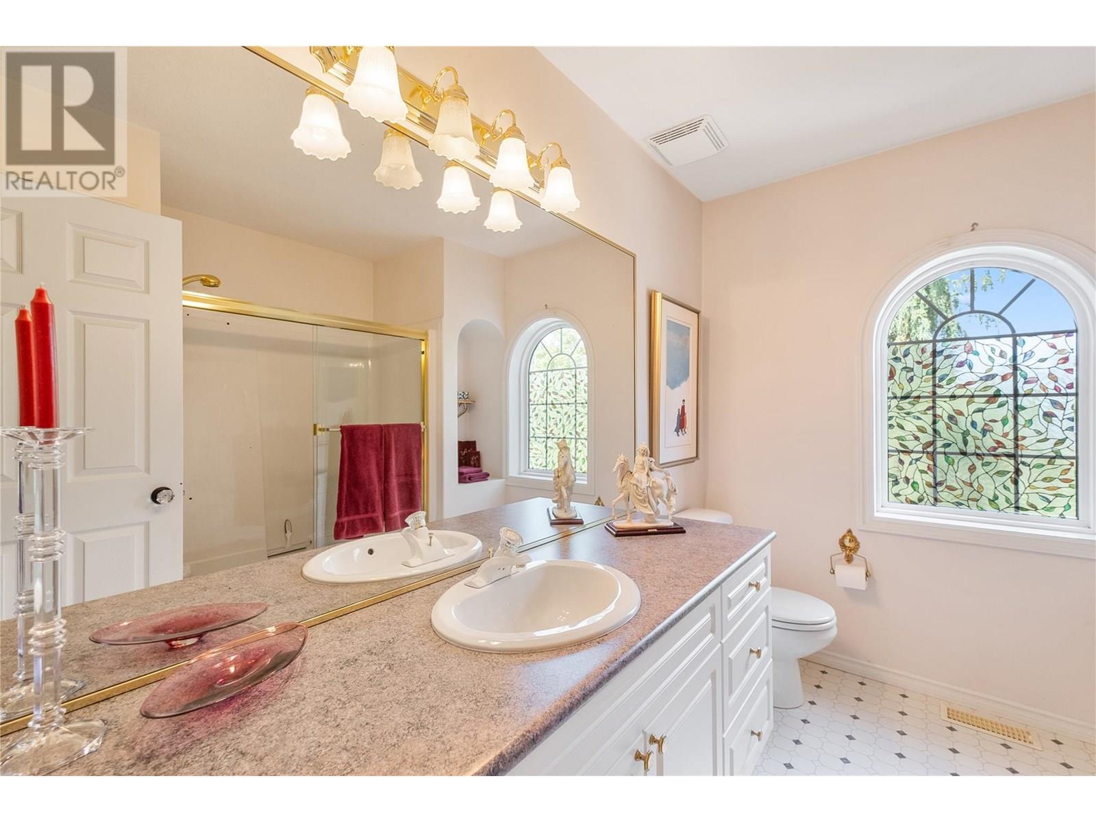 2087 Lillooet Court, Kelowna, British Columbia  V1V 1Y2 - Photo 38 - 10353391