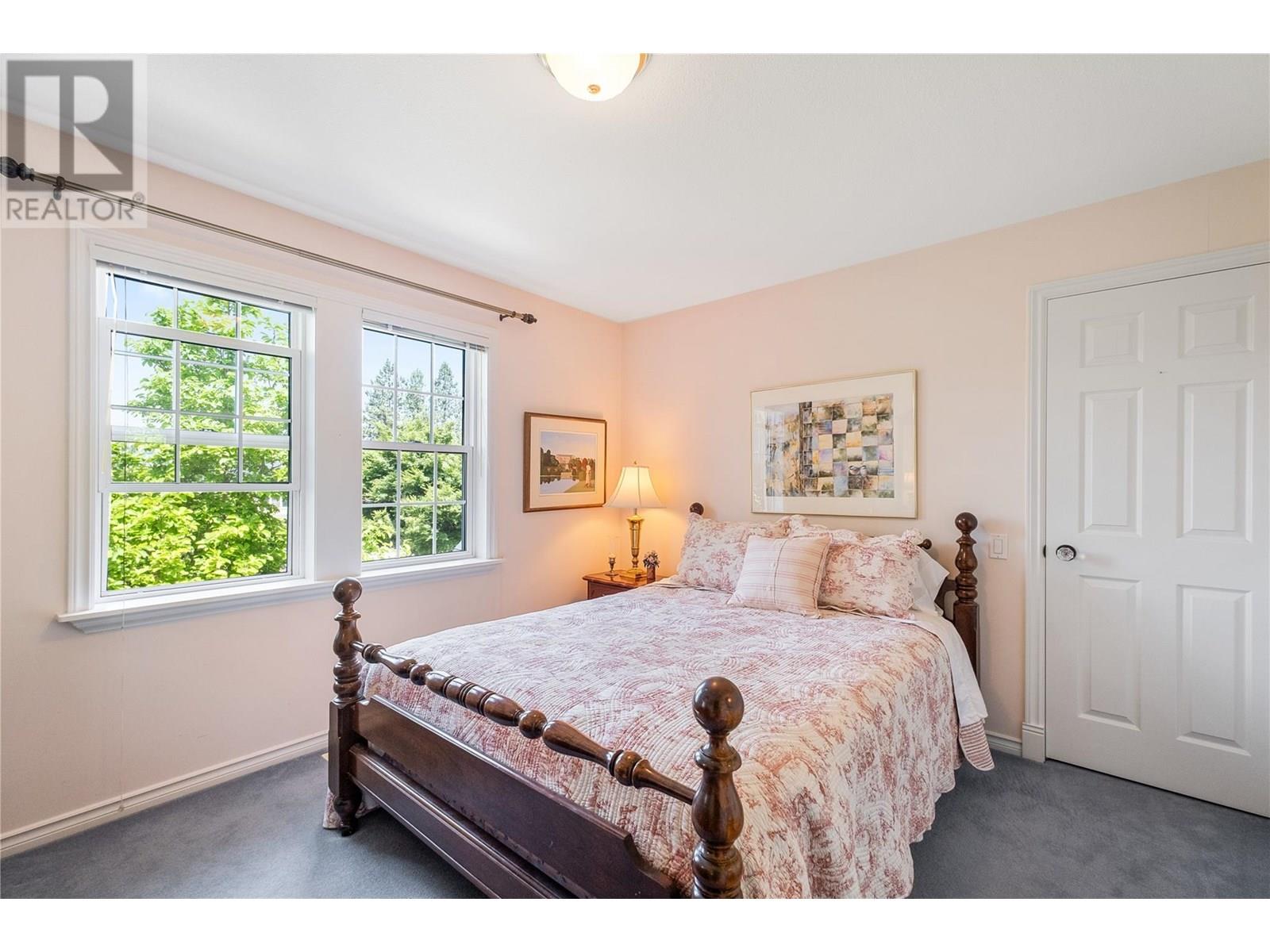 2087 Lillooet Court, Kelowna, British Columbia  V1V 1Y2 - Photo 39 - 10353391