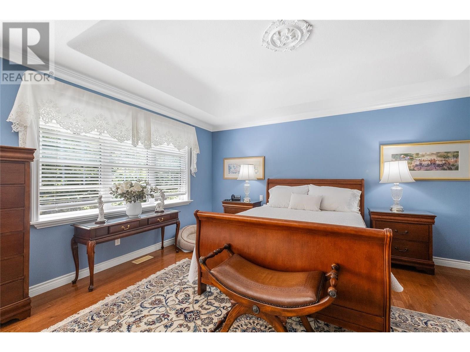 2087 Lillooet Court, Kelowna, British Columbia  V1V 1Y2 - Photo 33 - 10353391