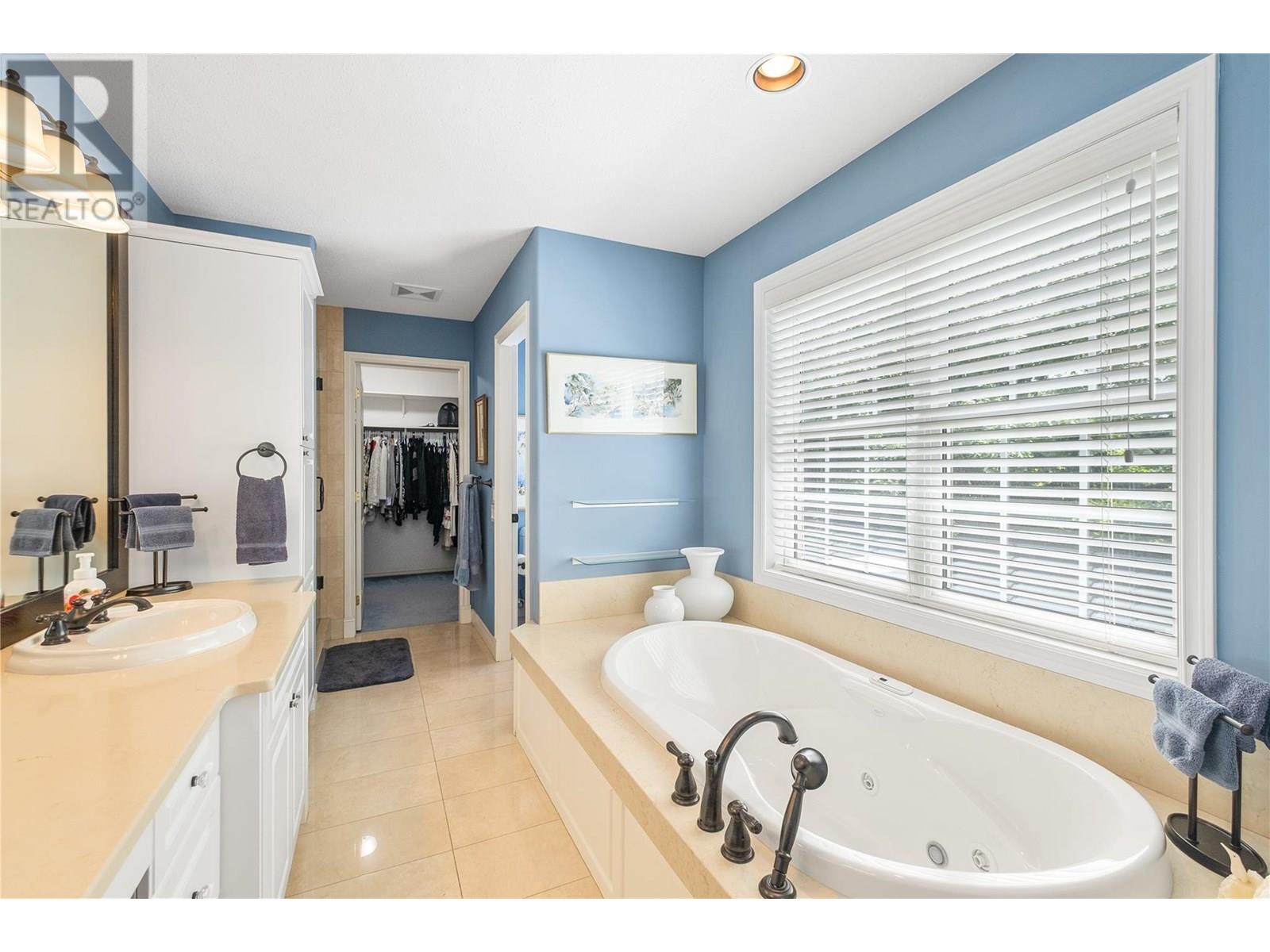 2087 Lillooet Court, Kelowna, British Columbia  V1V 1Y2 - Photo 36 - 10353391