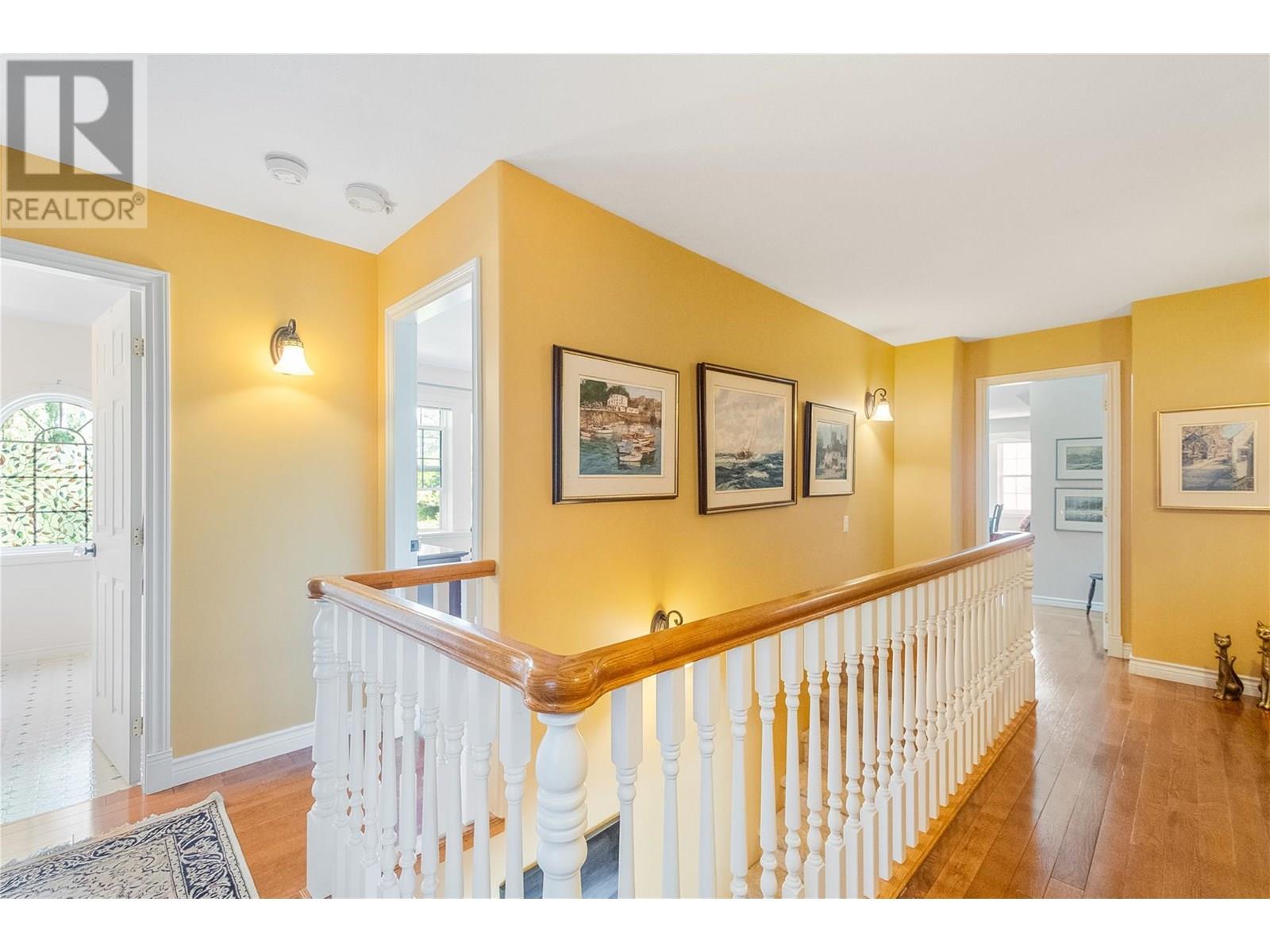 2087 Lillooet Court, Kelowna, British Columbia  V1V 1Y2 - Photo 32 - 10353391