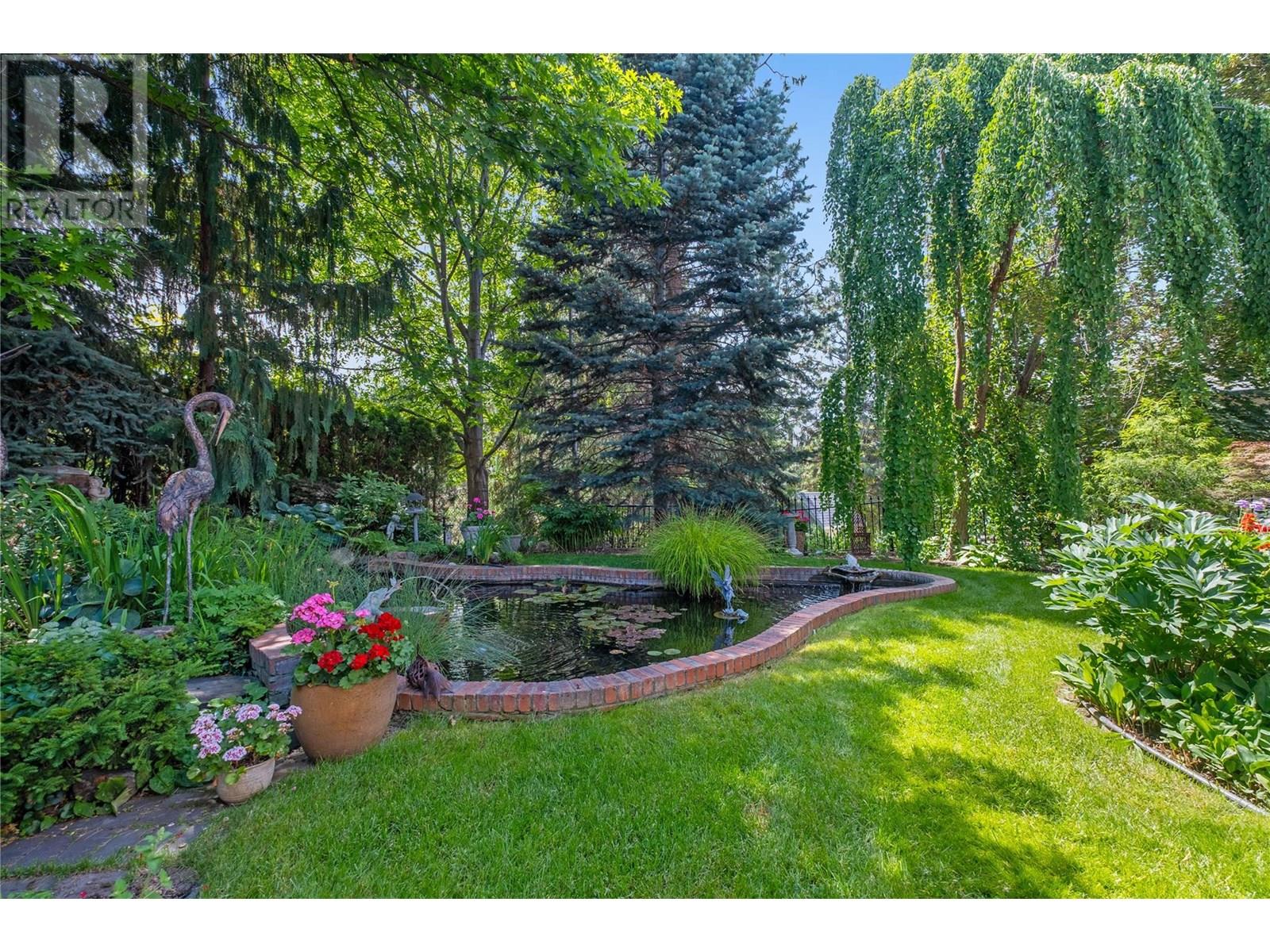 2087 Lillooet Court, Kelowna, British Columbia  V1V 1Y2 - Photo 26 - 10353391