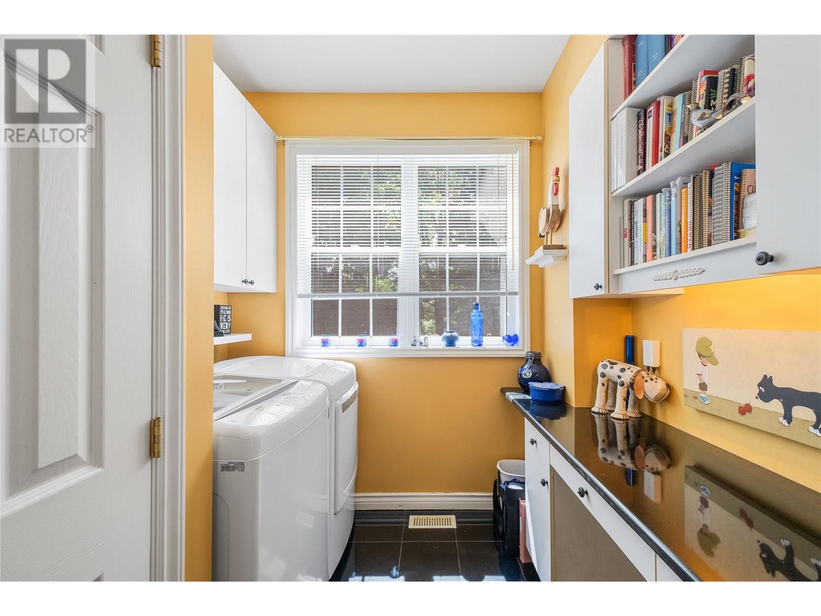 2087 Lillooet Court, Kelowna, British Columbia  V1V 1Y2 - Photo 20 - 10353391