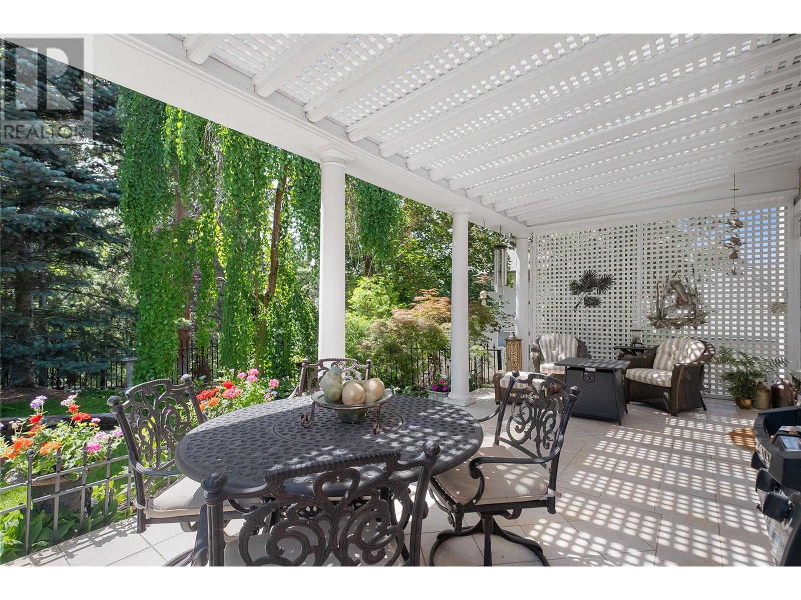 2087 Lillooet Court, Kelowna, British Columbia  V1V 1Y2 - Photo 23 - 10353391