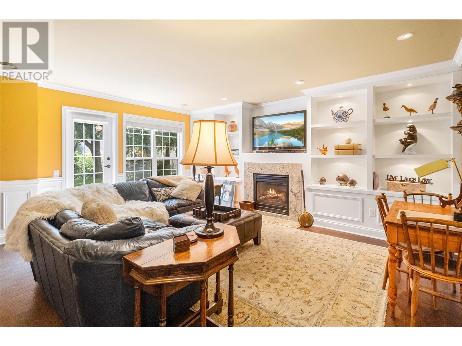 2087 Lillooet Court, Kelowna, British Columbia  V1V 1Y2 - Photo 40 - 10353391