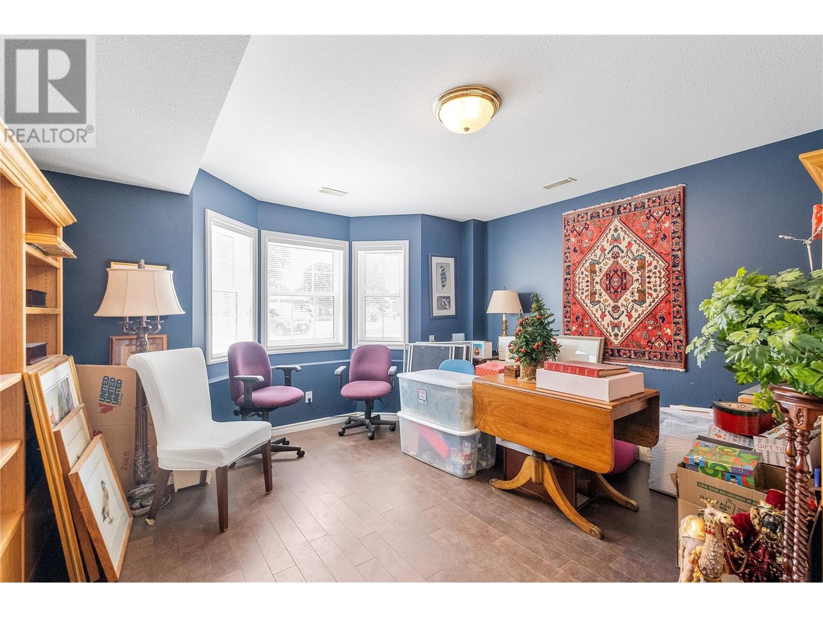 2087 Lillooet Court, Kelowna, British Columbia  V1V 1Y2 - Photo 42 - 10353391