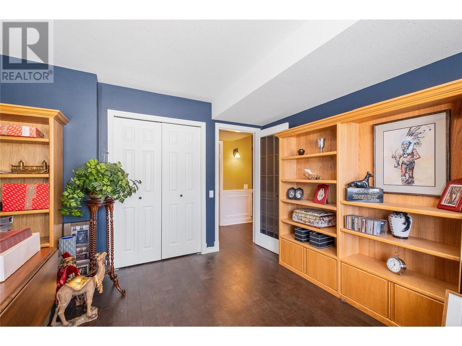 2087 Lillooet Court, Kelowna, British Columbia  V1V 1Y2 - Photo 43 - 10353391