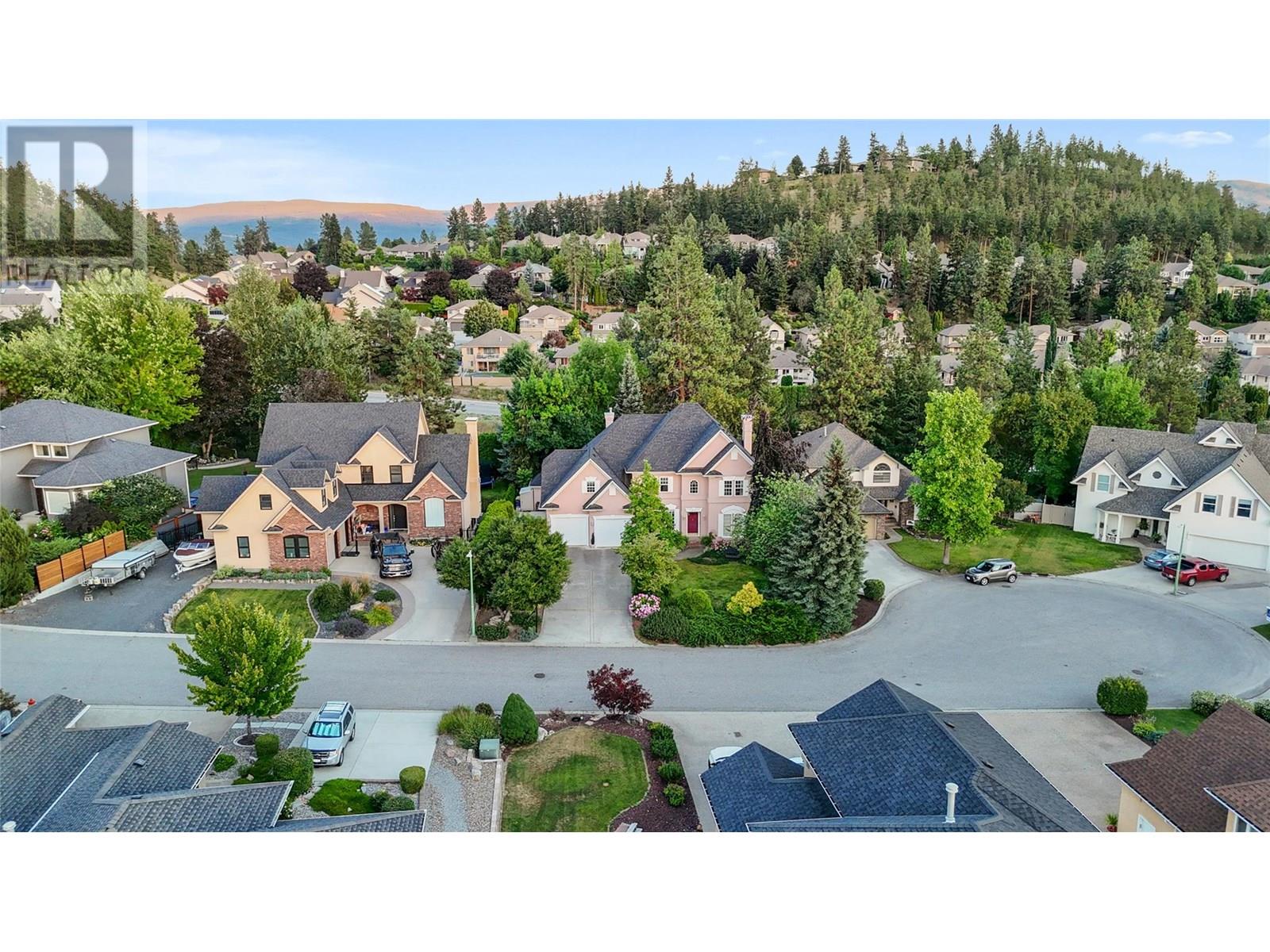 2087 Lillooet Court, Kelowna, British Columbia  V1V 1Y2 - Photo 6 - 10353391