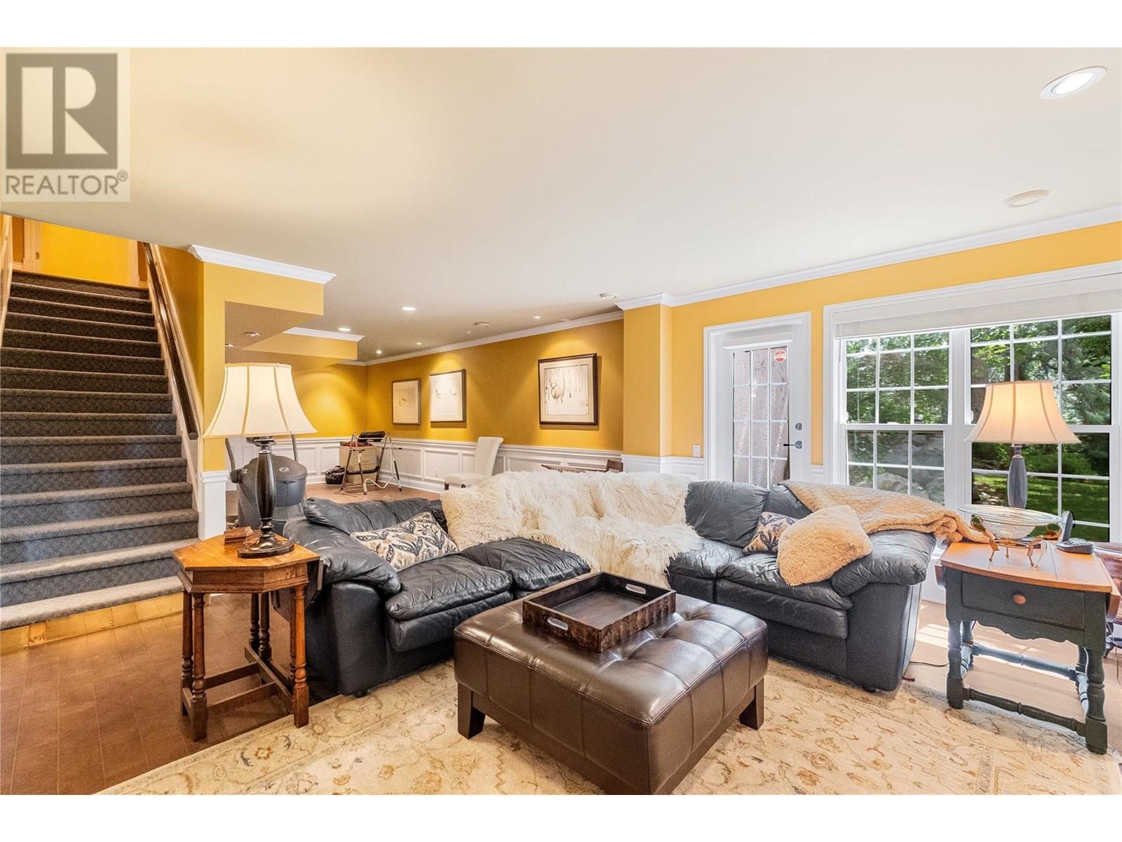 2087 Lillooet Court, Kelowna, British Columbia  V1V 1Y2 - Photo 41 - 10353391