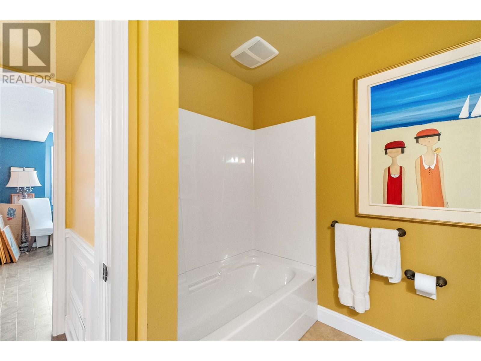 2087 Lillooet Court, Kelowna, British Columbia  V1V 1Y2 - Photo 44 - 10353391