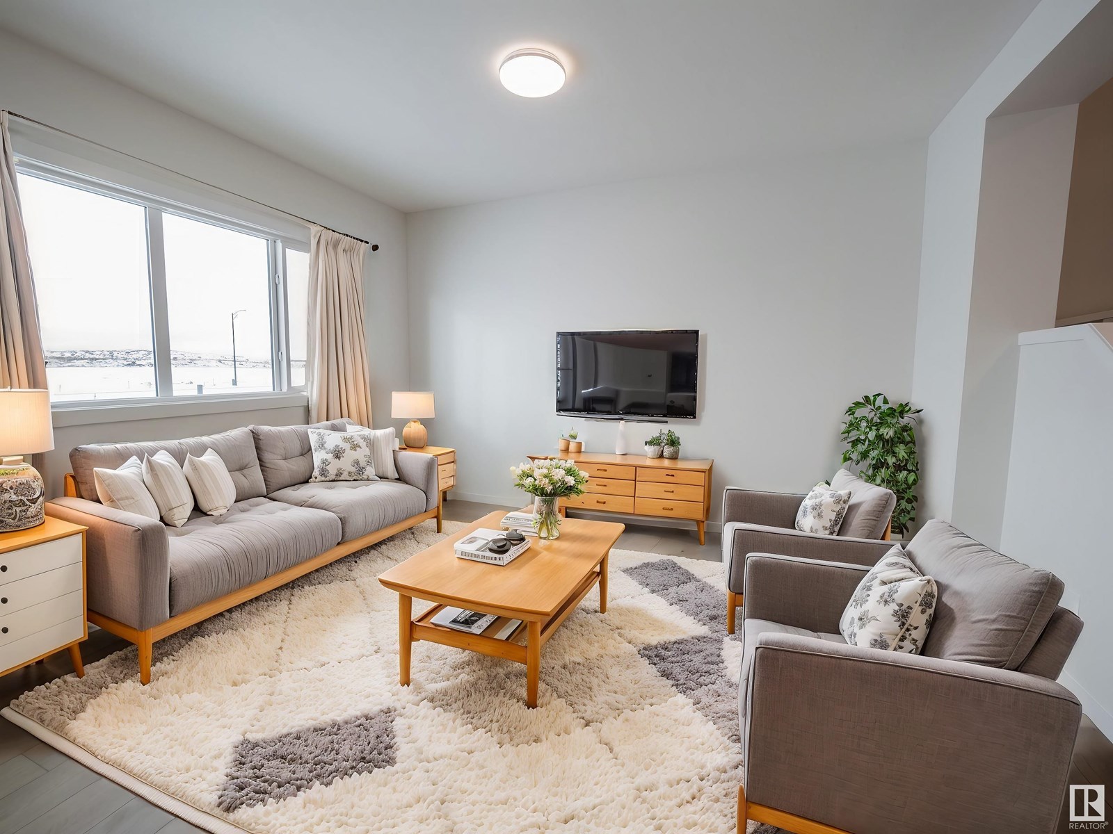 8720 224 St Nw, Edmonton, Alberta  T5T 7Y5 - Photo 10 - E4444706