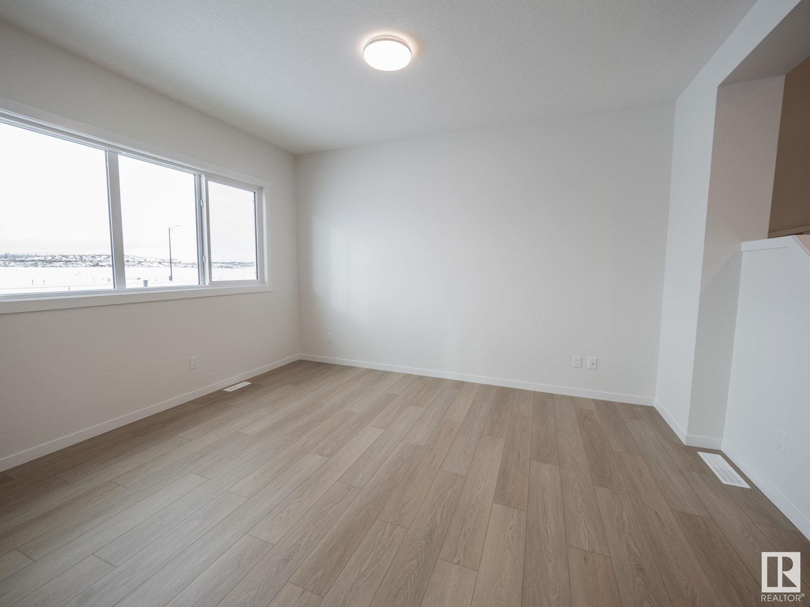 8720 224 St Nw, Edmonton, Alberta  T5T 7Y5 - Photo 11 - E4444706