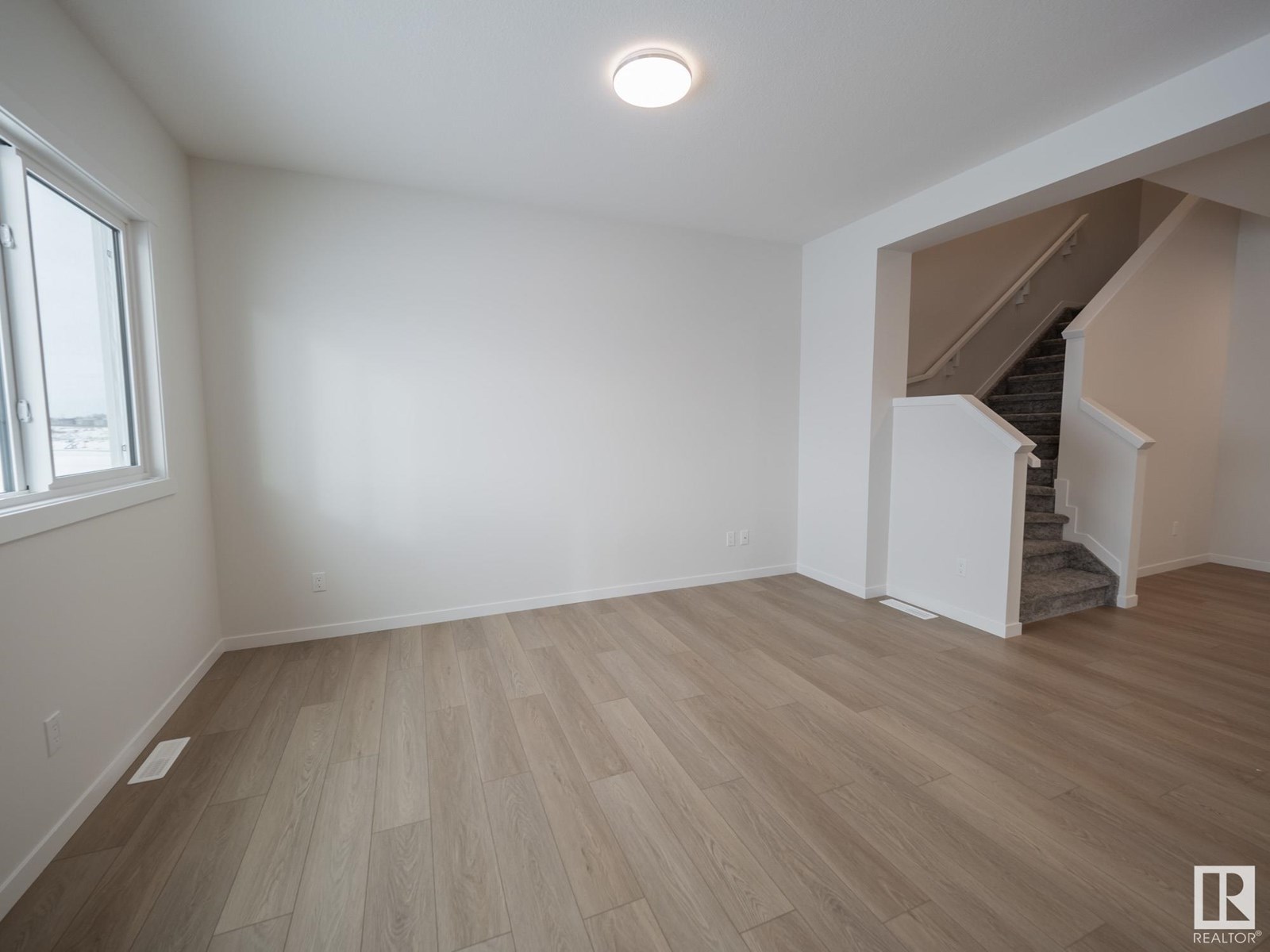 8720 224 St Nw, Edmonton, Alberta  T5T 7Y5 - Photo 12 - E4444706