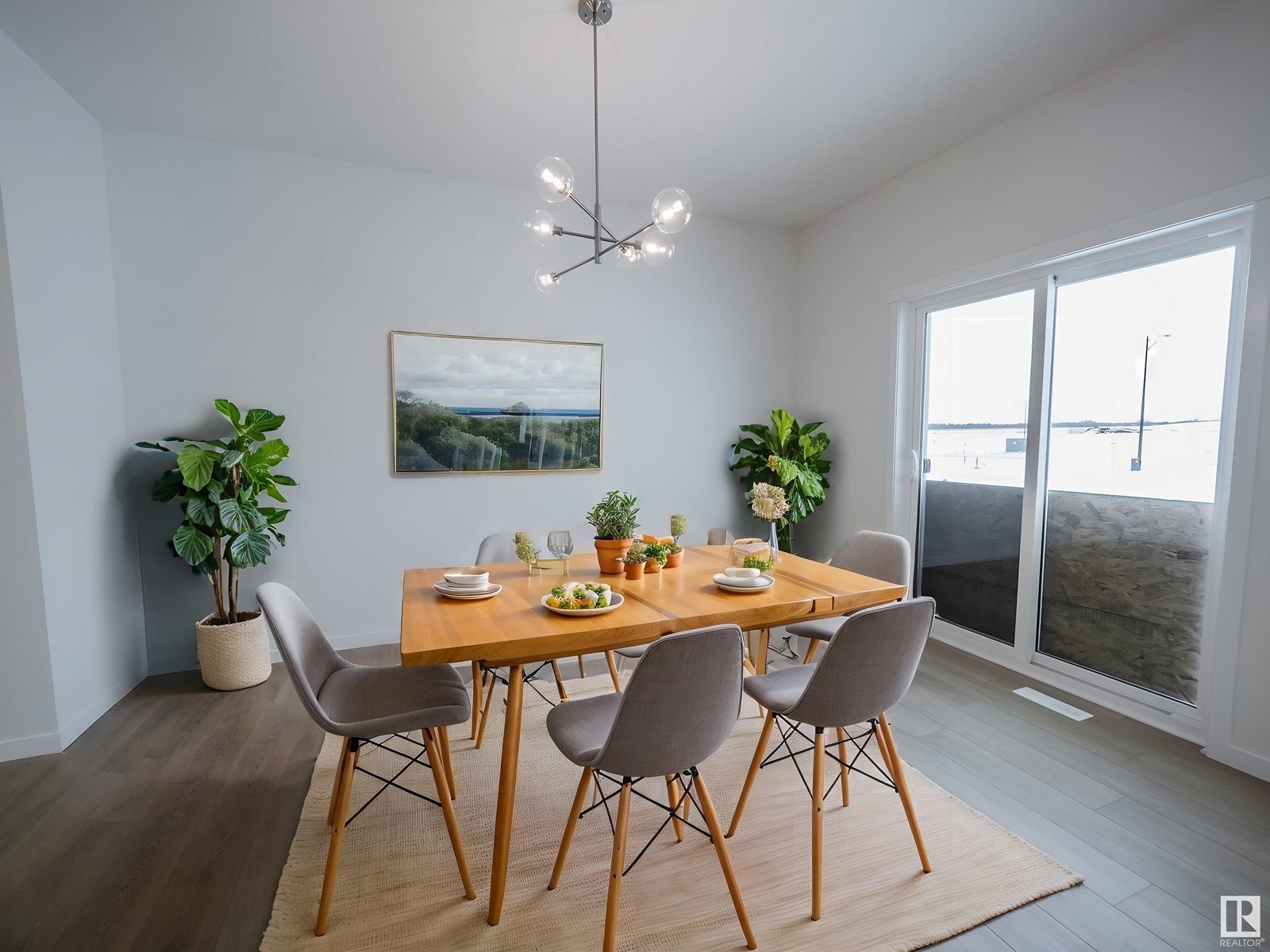 8720 224 St Nw, Edmonton, Alberta  T5T 7Y5 - Photo 13 - E4444706