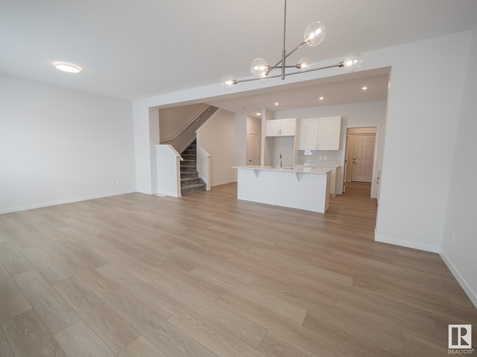 8720 224 St Nw, Edmonton, Alberta  T5T 7Y5 - Photo 17 - E4444706