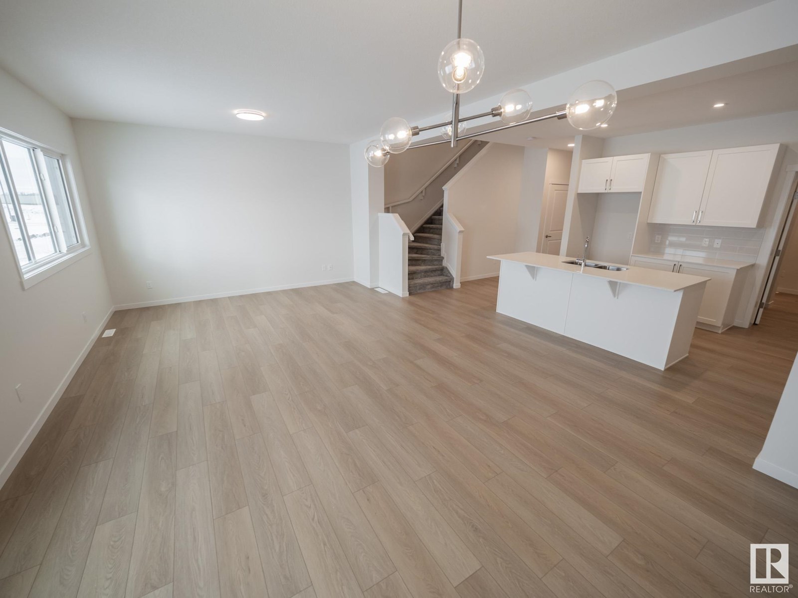 8720 224 St Nw, Edmonton, Alberta  T5T 7Y5 - Photo 18 - E4444706