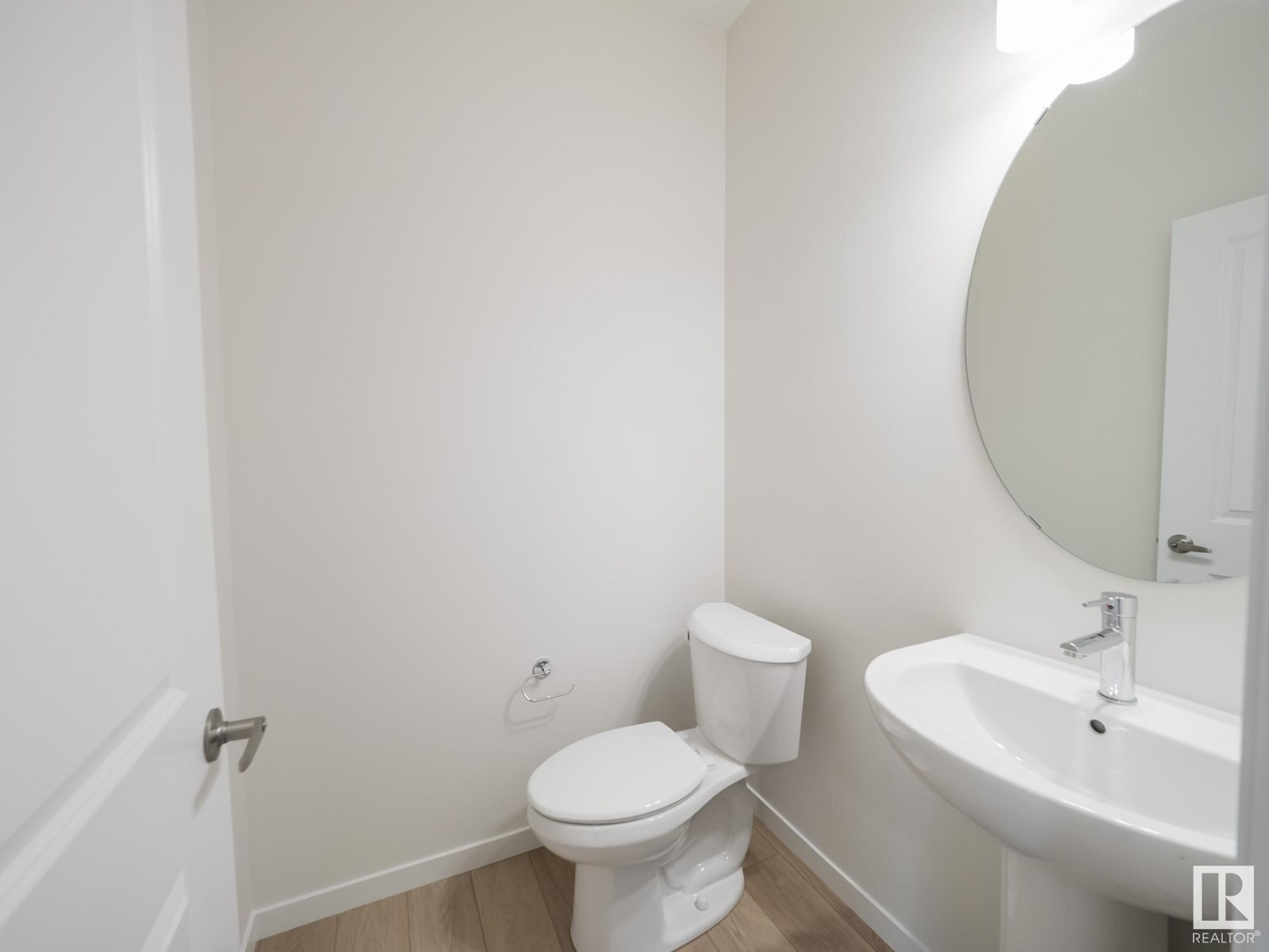 8720 224 St Nw, Edmonton, Alberta  T5T 7Y5 - Photo 19 - E4444706