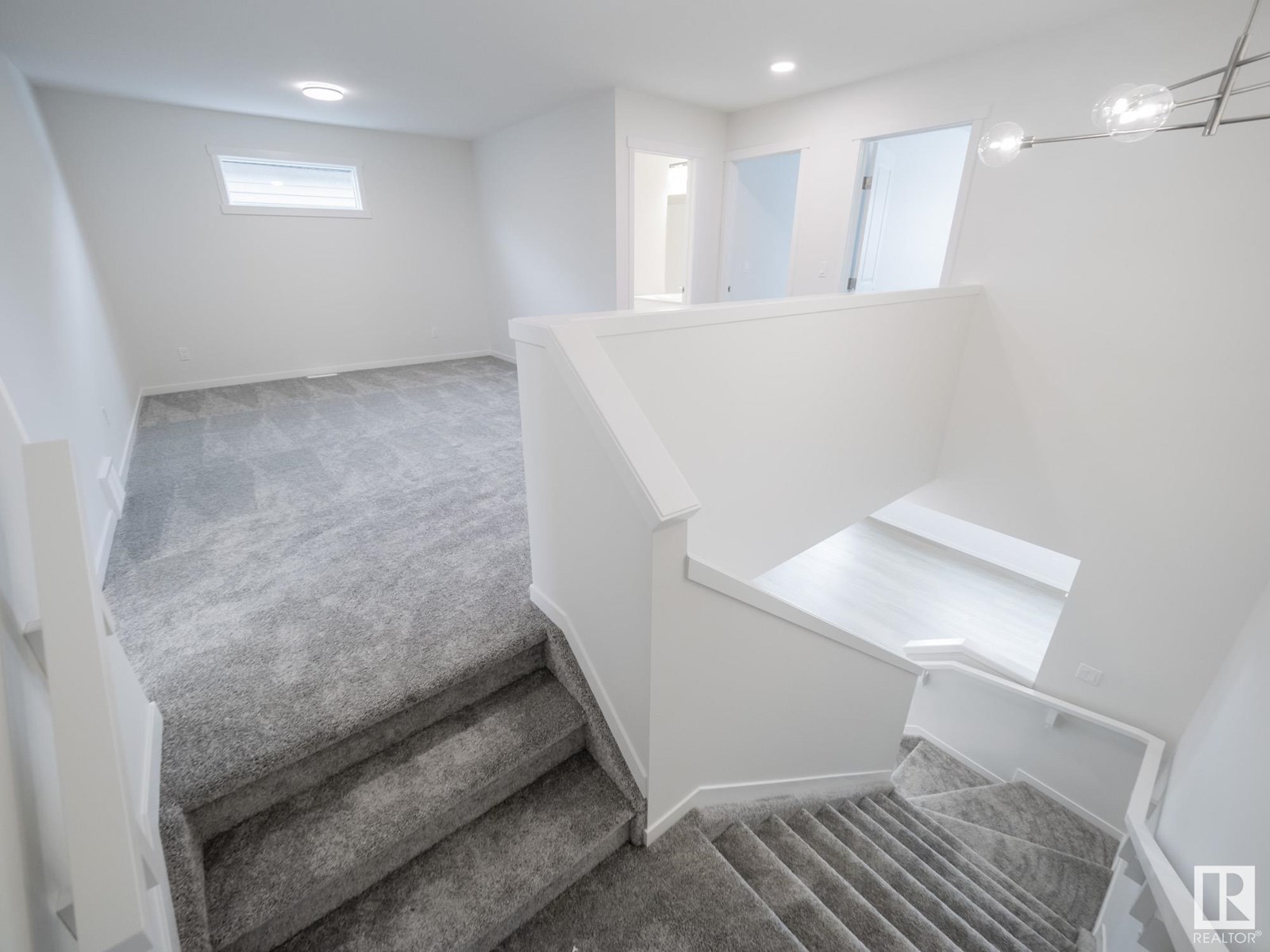 8720 224 St Nw, Edmonton, Alberta  T5T 7Y5 - Photo 20 - E4444706