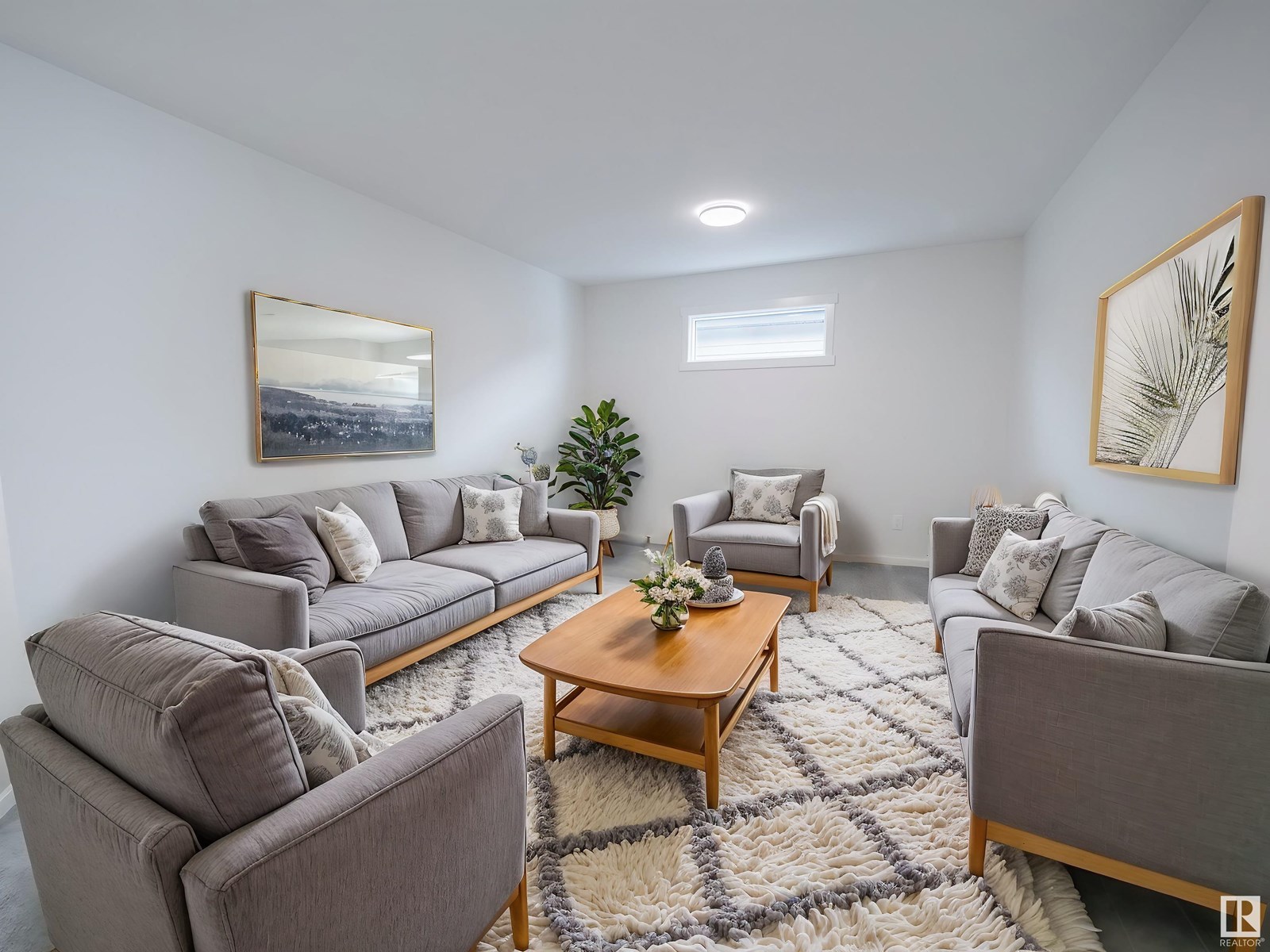 8720 224 St Nw, Edmonton, Alberta  T5T 7Y5 - Photo 21 - E4444706