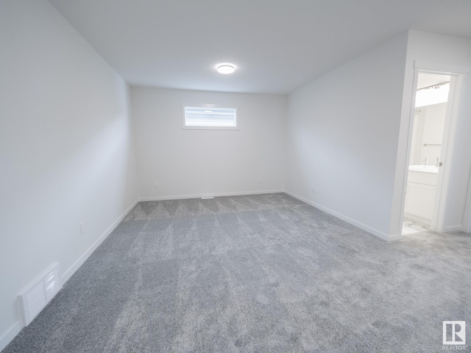 8720 224 St Nw, Edmonton, Alberta  T5T 7Y5 - Photo 22 - E4444706