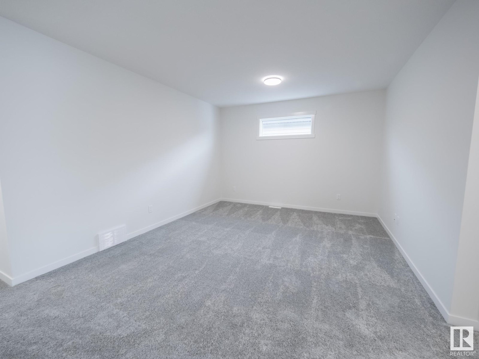 8720 224 St Nw, Edmonton, Alberta  T5T 7Y5 - Photo 23 - E4444706