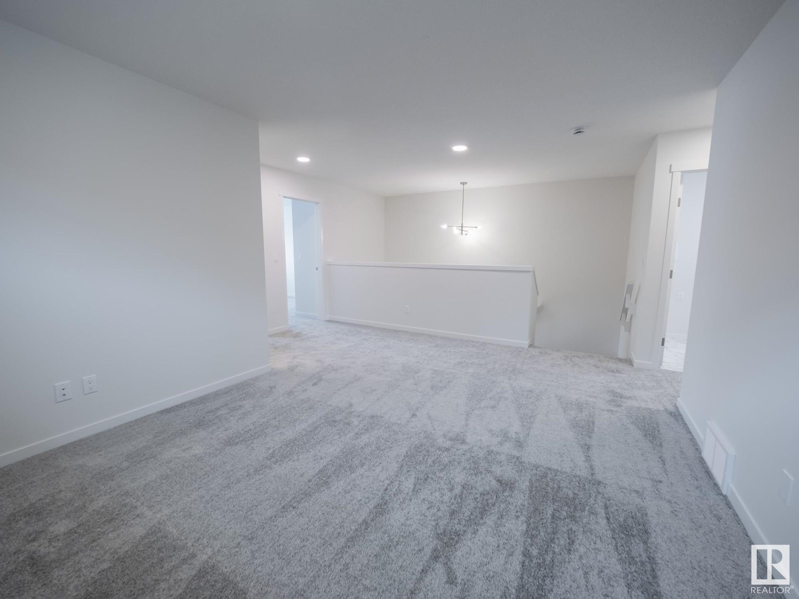 8720 224 St Nw, Edmonton, Alberta  T5T 7Y5 - Photo 24 - E4444706