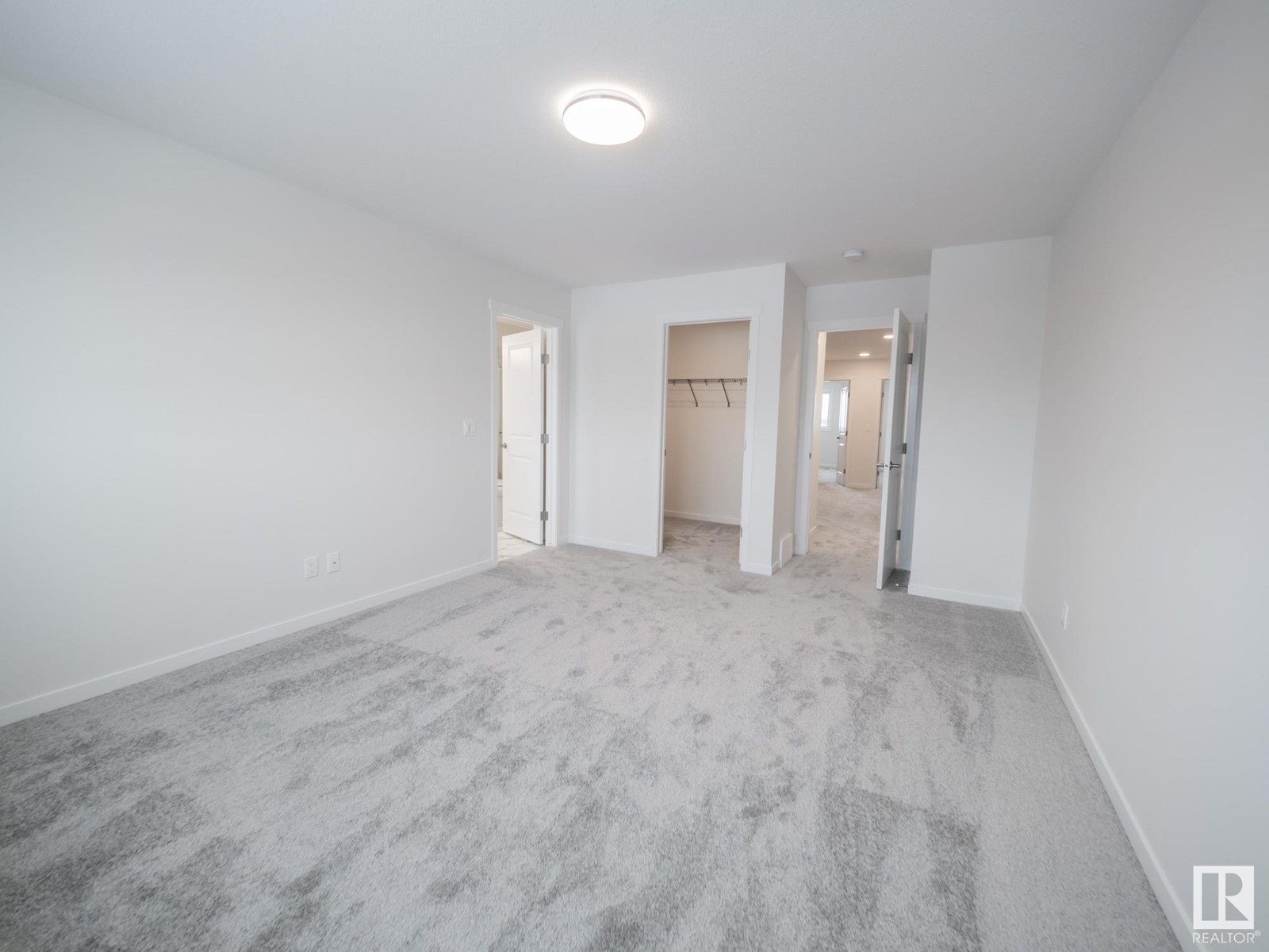 8720 224 St Nw, Edmonton, Alberta  T5T 7Y5 - Photo 27 - E4444706