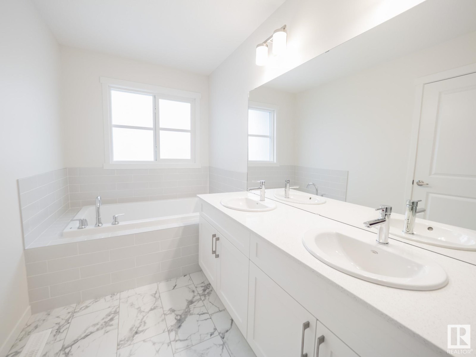 8720 224 St Nw, Edmonton, Alberta  T5T 7Y5 - Photo 29 - E4444706