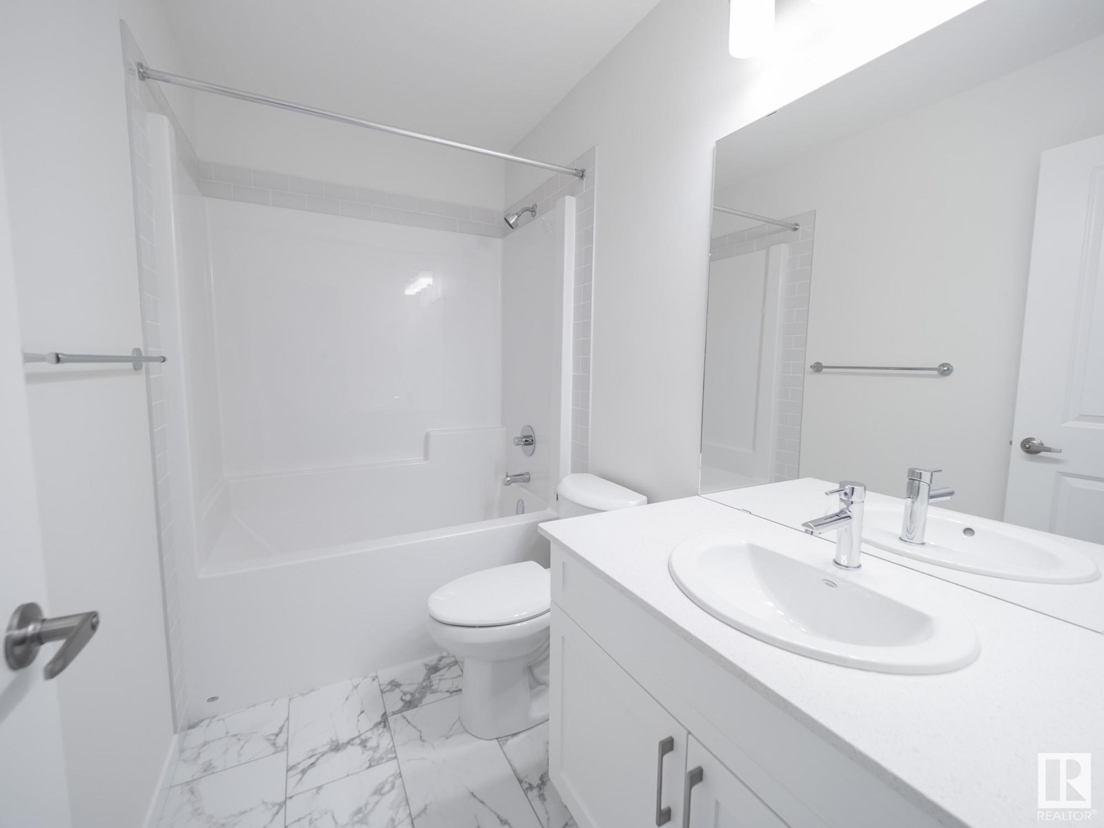 8720 224 St Nw, Edmonton, Alberta  T5T 7Y5 - Photo 35 - E4444706