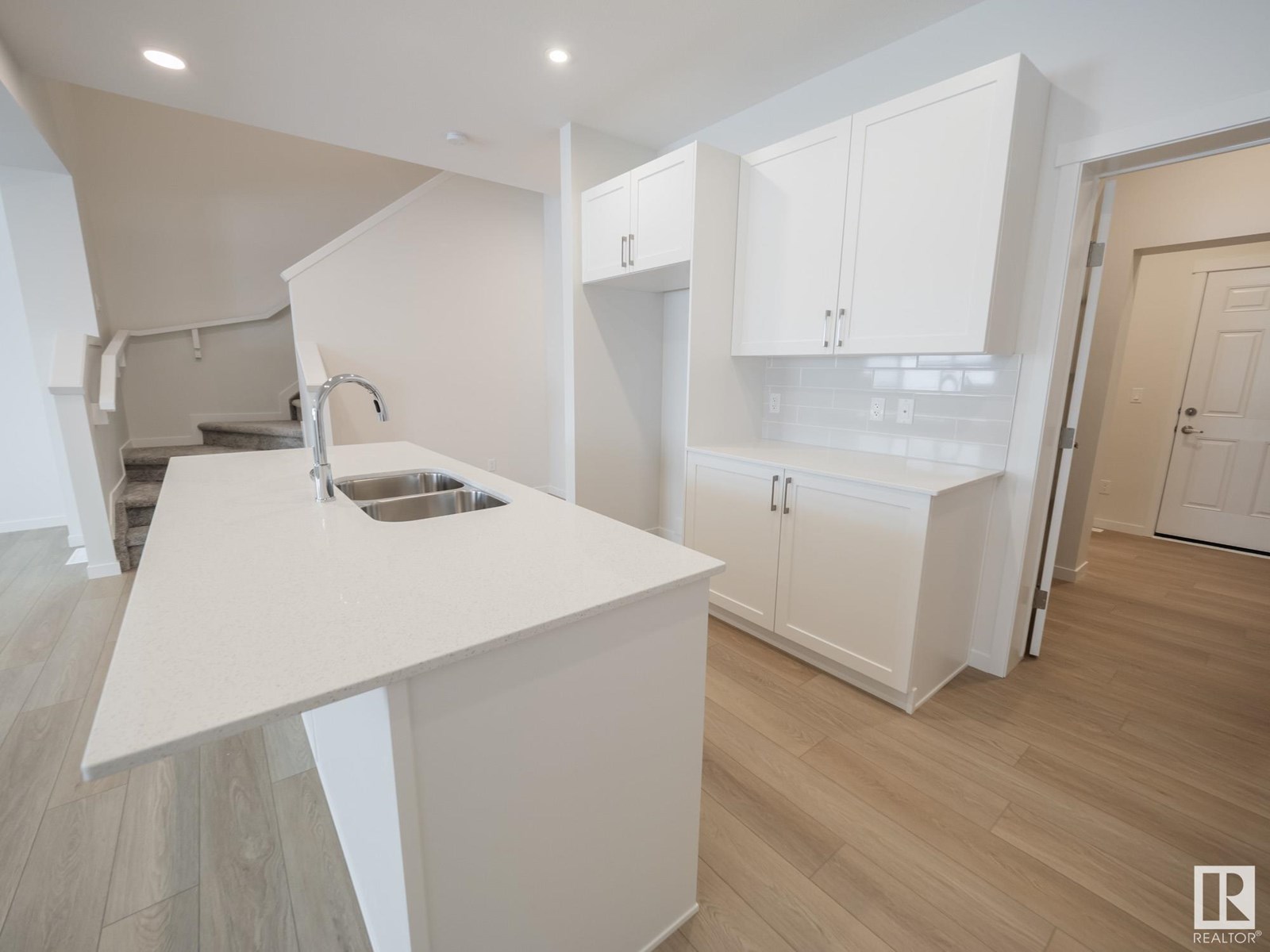 8720 224 St Nw, Edmonton, Alberta  T5T 7Y5 - Photo 9 - E4444706